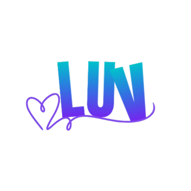 Luv Logo